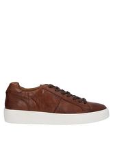 NIRA RUBENS Low Sneakers & Tennisschuhe