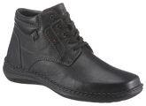 Josef Seibel Winterstiefelette Anvers 35