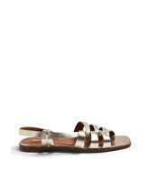 TOPSHOP Sandalen