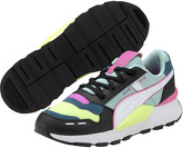 PUMA Sneaker RS 2.0 Futura