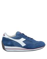 DIADORA HERITAGE Low Sneakers & Tennisschuhe