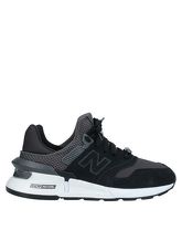 NEW BALANCE Low Sneakers & Tennisschuhe