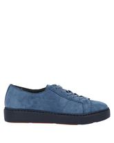 SANTONI Low Sneakers & Tennisschuhe