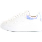 McQ Alexander McQueen  Sneaker 561580WHVI