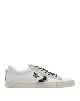 CONVERSE Low Sneakers & Tennisschuhe