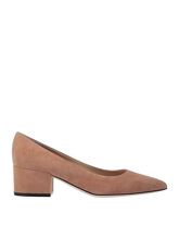 SERGIO ROSSI Pumps