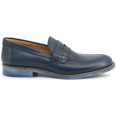 Duca Di Morrone  Herrenschuhe Sb 3012 - s1_crust