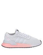 ADIDAS ORIGINALS Low Sneakers & Tennisschuhe