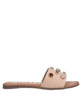 GIOSEPPO Sandalen