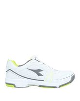 DIADORA Low Sneakers & Tennisschuhe