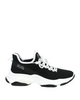 STEVE MADDEN Low Sneakers & Tennisschuhe