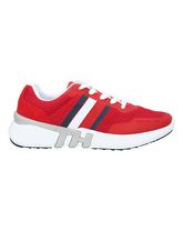 TOMMY HILFIGER Low Sneakers & Tennisschuhe