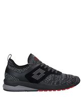 LOTTO LEGGENDA Low Sneakers & Tennisschuhe