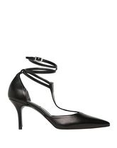 KARL LAGERFELD Pumps