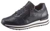 Gabor Keilsneaker