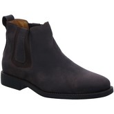 Anatomic   Co  Herrenstiefel Natal 818153