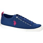 U.S Polo Assn.  Sneaker Tania