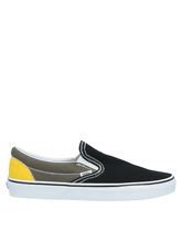 VANS Low Sneakers & Tennisschuhe