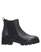 IMPRONTE Stiefeletten