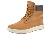 Timberland Schnürboots CityRoam Cupsole 6InWP Bt