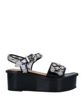 TOGA PULLA Sandalen