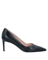 STUART WEITZMAN Pumps