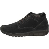 IgI CO  Herrenstiefel 21247/33