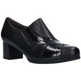 Pitillos  Pumps 5745 Mujer Negro