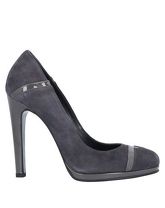 DANILO DI LEA Pumps