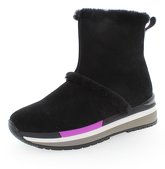 U.S. Polo Assn Winterboots Cher