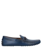 TOD'S Mokassins