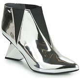 United nude  Stiefeletten LUCID ROCKIT