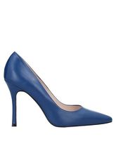 DANIELE ANCARANI Pumps