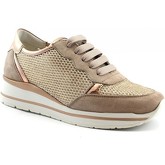 Melluso  Sneaker MEL-E19-R20033-RA