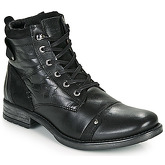 Redskins  Herrenstiefel YANI