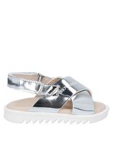 EMPORIO ARMANI Sandalen