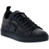 Antony Morato  Sneaker PIOMBO SNEAKER BASSA