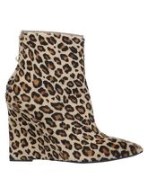 JUST CAVALLI Stiefeletten