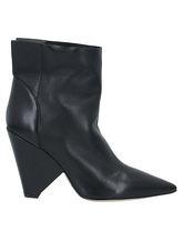 DONDUP Stiefeletten