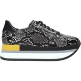 Grace Shoes  Sneaker 331001
