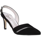 Grace Shoes  Pumps 057S009