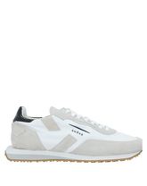 GHŌUD Venice Low Sneakers & Tennisschuhe