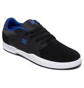 DC Shoes Sneaker Barksdale