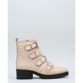 Krack  Stiefeletten KISS