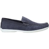 Impronte  Herrenschuhe IM01060A