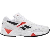 Reebok Sport  Sneaker -