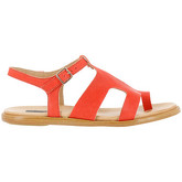 Neosens  Sandalen -