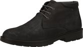 IGI & CO Schnürschuh Leder