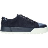 Stonefly  Sneaker 212040