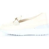 Tod's  Damenschuhe XXW80A0CI22GOC